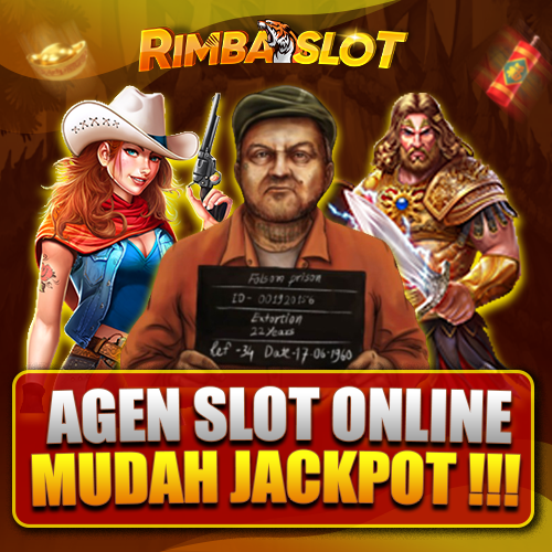rimbaslot